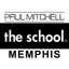 PMTS Memphis icon