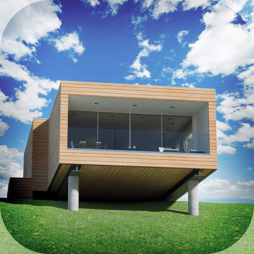 Can you Escape Hill House app icon