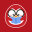Fahasa Thế giới trong tầm tay icon