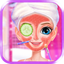 Sweet Baby Doll Fashion Salon icon