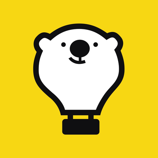 Travel Monster 自由行旅遊必備知識攻略 app icon