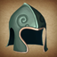 Character Sheet icon