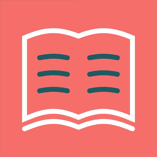 d’Sprôôch – Lustenauer Mundart app icon