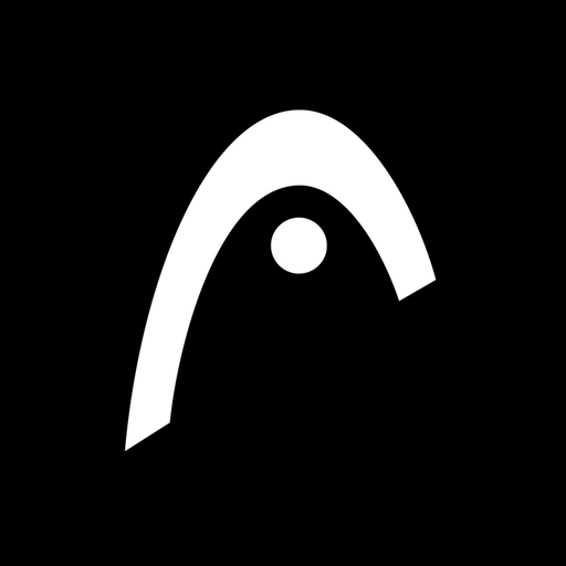 HEAD Japan公式アプリ。テニス・スキーの最新情報を！ app icon