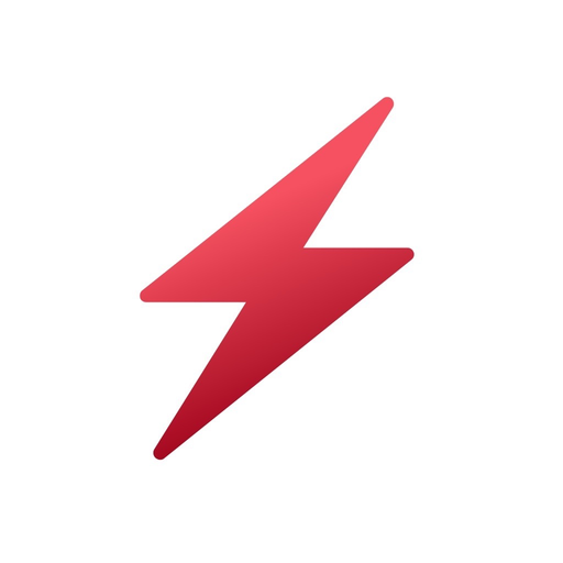 HYPE app icon