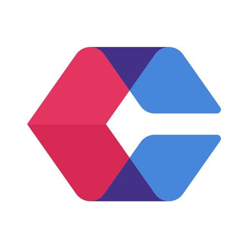 Crait - Secure Communication app icon