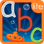 Alphabet Essentials - ABC App (Lite) icon
