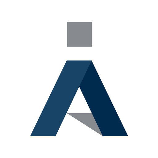 Insurance Advisernet app icon
