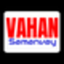 Vahan Samanvay icon