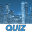 City Quiz - Guess the Skyline icon