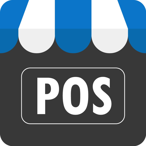 HieCOR  Point of Sale - POS app icon