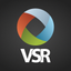 VSR - Vehicle Service Recom. icon