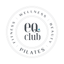 EQ Club icon