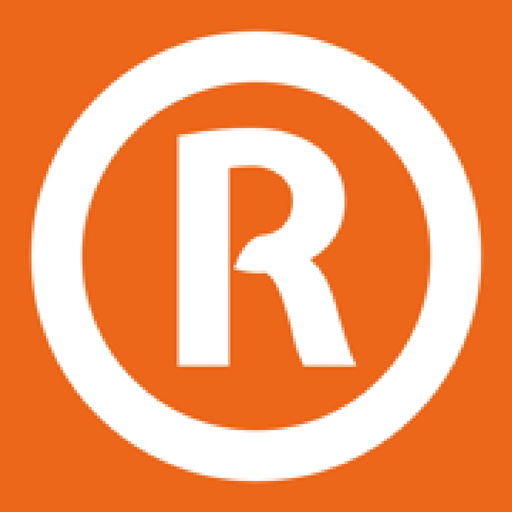 renesse app app icon