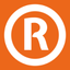 renesse app icon