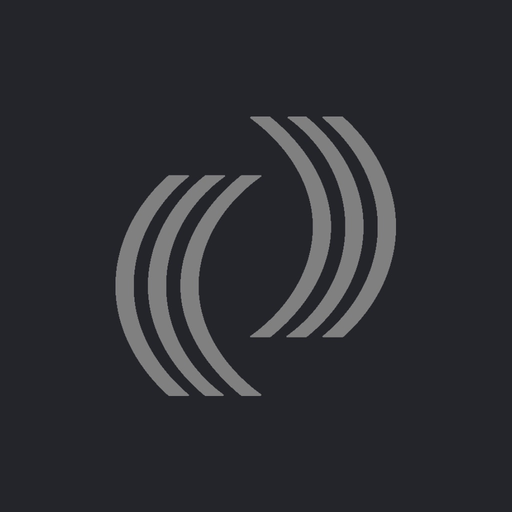 Inspect24 app icon