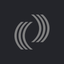 Inspect24 icon