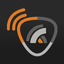 Aluprof SmartControl icon
