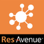 ChannelConnect - ResAvenue icon