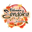 IkemenSengoku Otome Anime Game icon