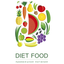 DietFood43 | Киров icon