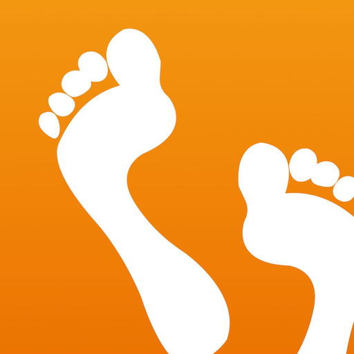 Tappa/Dytt Pro app icon