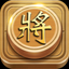 Co tuong - Chess - Portal Game icon