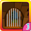 Creaky Cave Escape2 icon