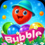Bubble Zoo - Shoot & Pop icon