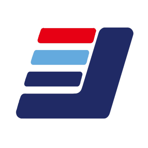 J博士 app icon