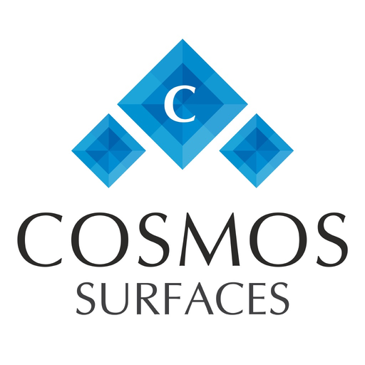 Cosmos Surfaces app icon