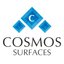 Cosmos Surfaces icon