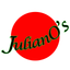 Julianos icon