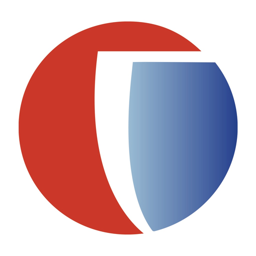 Optiontown app icon