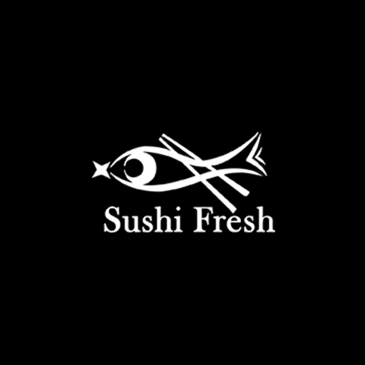 Sushi Fresh app icon