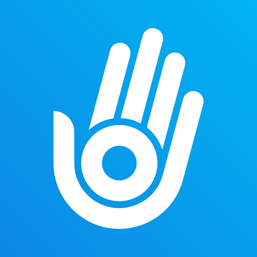 Day - Time Tracker & Timesheet app icon