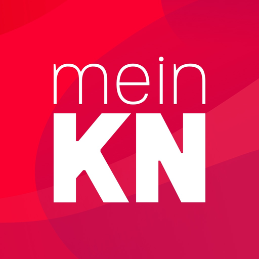 Mein Konstanz app icon