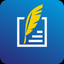 E-SUD icon