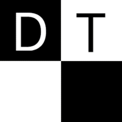 Drum Tiles app icon