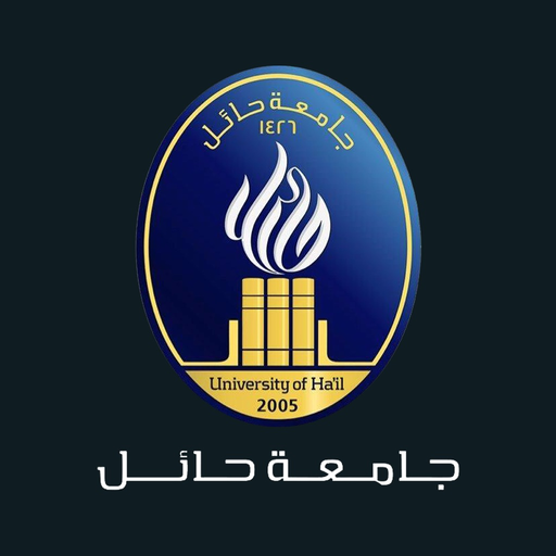 UOH Career Fair app icon