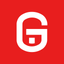 Gleechat icon
