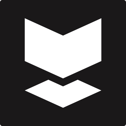 Silverfort app icon