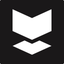 Silverfort icon