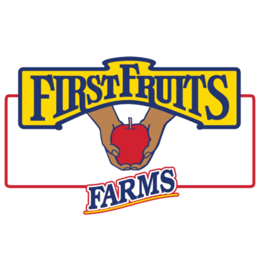FirstFruits Farms app icon