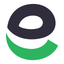easypaisa – a digital bank icon