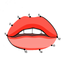 Dot to Dot: Connect the Dots icon