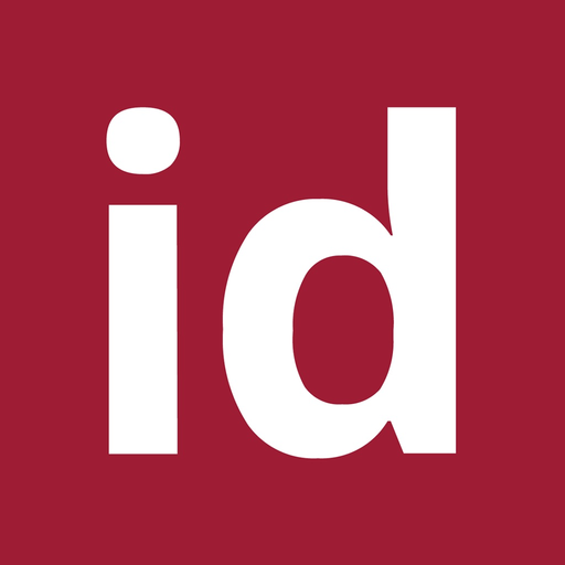 ID Watchdog app icon