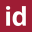 ID Watchdog icon