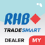 RHB TradeSmart (Dealer) icon