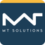 MT Solutions icon